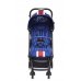 Детская коляска MINI by Easywalker Buggy XS